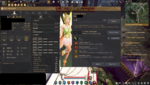 bdo3.png