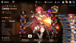 Screenshot_2020-06-06-12-53-32.png