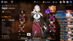 Screenshot_2020-06-06-12-58-20.png