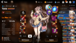 Screenshot_2020-06-06-12-58-26.png