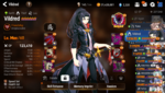 Screenshot_2020-06-06-12-58-32.png