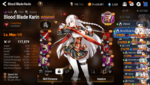 Screenshot_2020-06-06-12-58-36.png