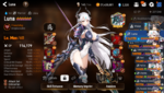 Screenshot_2020-06-06-12-58-52.png