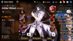 Screenshot_2020-06-06-12-58-58.png