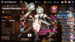 Screenshot_2020-06-06-12-59-07.png