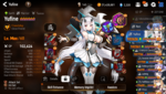 Screenshot_2020-06-06-12-59-15.png
