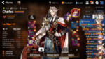 Screenshot_2020-06-06-12-59-20.png