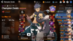 Screenshot_2020-06-06-12-59-25.png