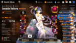 Screenshot_2020-06-06-12-59-33.png