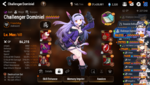 Screenshot_2020-06-06-12-59-44.png