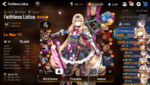 Screenshot_2020-06-06-12-59-50.png