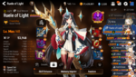 Screenshot_2020-06-06-13-00-01.png