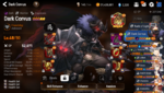 Screenshot_2020-06-06-13-00-19.png