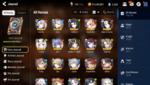 Screenshot_2020-06-06-13-00-45.png