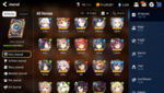 Screenshot_2020-06-06-13-01-13.png