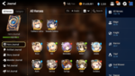 Screenshot_2020-06-06-13-02-13.png