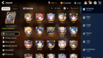 Screenshot_2020-06-06-13-02-23.png