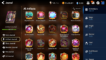 Screenshot_2020-06-06-13-02-52.png