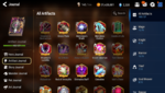 Screenshot_2020-06-06-13-03-03.png