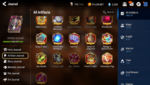 Screenshot_2020-06-06-13-03-15.png