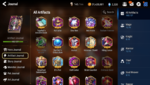 Screenshot_2020-06-06-13-03-23.png