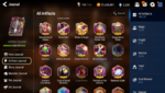 Screenshot_2020-06-06-13-03-35.png