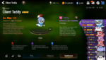 Screenshot_2020-06-06-13-14-47.png