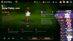 Screenshot_2020-06-06-13-14-56.png