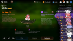 Screenshot_2020-06-06-13-15-00.png
