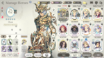 Exos Account.png