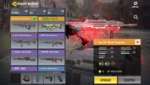 Screenshot_2020-06-06-14-55-37.png
