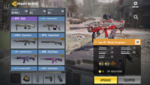Screenshot_2020-06-06-14-55-41.png