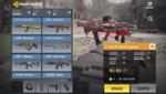 Screenshot_2020-06-06-14-55-44.png