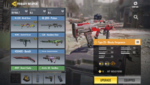 Screenshot_2020-06-06-14-55-47.png