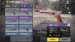 Screenshot_2020-06-06-14-55-53.png