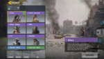 Screenshot_2020-06-06-14-56-07.png