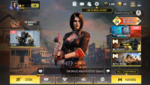 Screenshot_2020-06-06-14-55-29.png