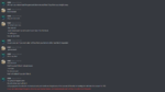 possible scammer.png