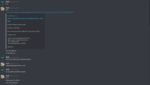 scammer.png