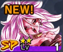 spandroid21.png