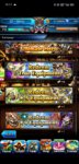 Screenshot_2020-06-06-19-17-10-79_8b083149d44b8ae825335c87e84671ff.jpg