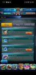 Screenshot_2020-06-06-19-27-23-45_8b083149d44b8ae825335c87e84671ff.jpg