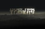 eft_logo_promo.jpg.f68f9338ca2ae9cc78bc34276e84b837.jpg