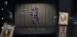 Screenshot_20200606-153703.png
