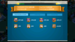 Screenshot_2020-06-06-17-37-05.png