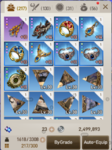 1591455768396.png