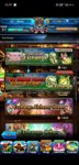 Screenshot_2020-06-06-22-29-16-49_8b083149d44b8ae825335c87e84671ff.jpg
