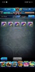 Screenshot_2020-06-06-22-28-24-67_8b083149d44b8ae825335c87e84671ff.jpg