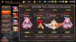 Legendary fairies.png