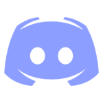 DISCORDLOGO.png